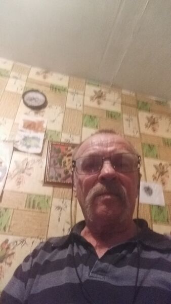  ,   , 65 ,   ,   