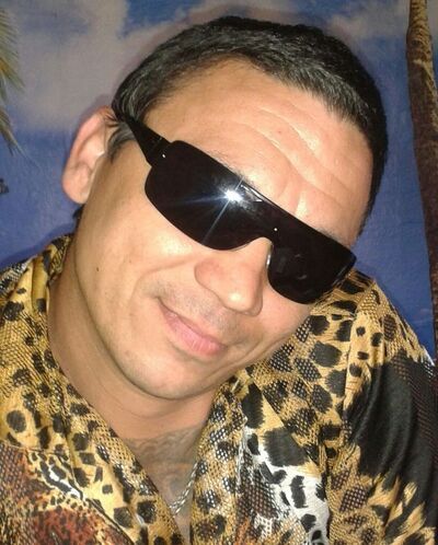  ,   , 49 ,   