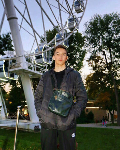  --,   , 20 ,   ,   