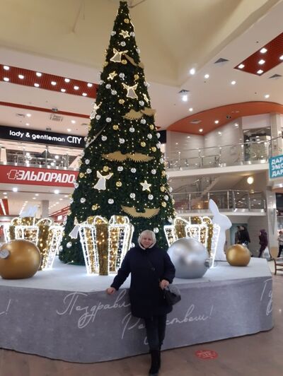 -,   , 65 ,   ,   , c 
