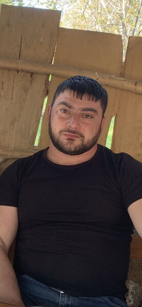  ,   Samvel, 35 ,   ,   , c 