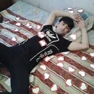  ,   Dima, 37 ,   ,   , c , 
