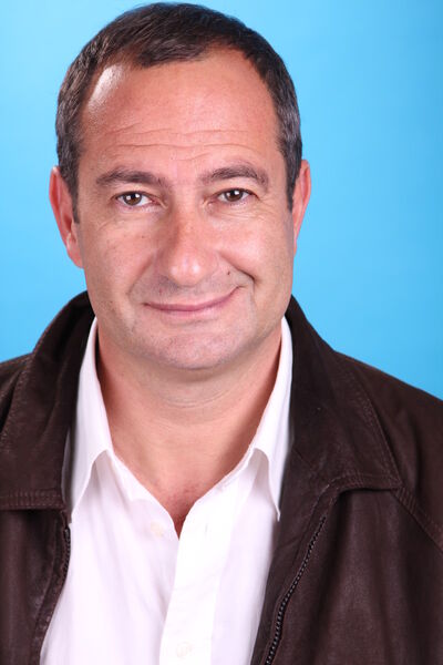  ,   Robin, 48 ,   ,   , c 