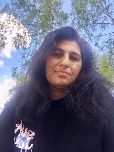  ,   , 45 ,   