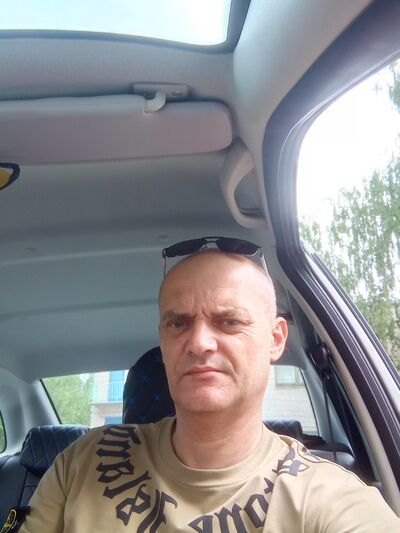  ,   Roman, 47 ,   ,   , c 