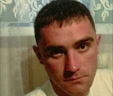  13838142  ARSEN, 46 ,    