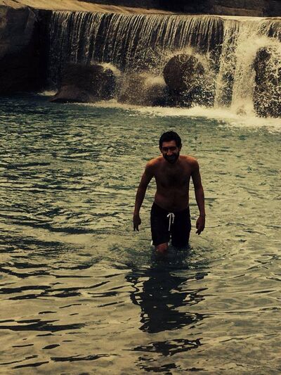  ,   Max, 35 ,  
