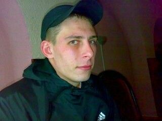 ���������� �����, ���� ������� ������, 36 ���, ������������ ��� ������, ����� � ���������, c�������� ���������