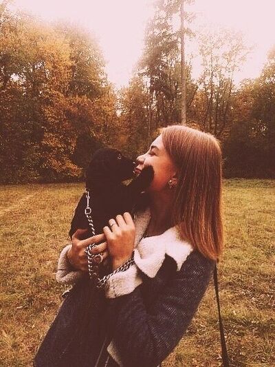  ,   Baghira, 28 ,   ,   , c 