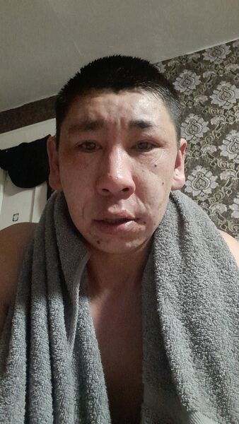  ,   , 37 ,     , c 