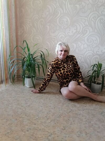  ,   , 55 ,   ,   , c 