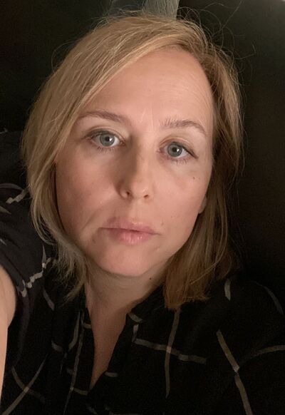  ,   Ju, 51 ,   ,   