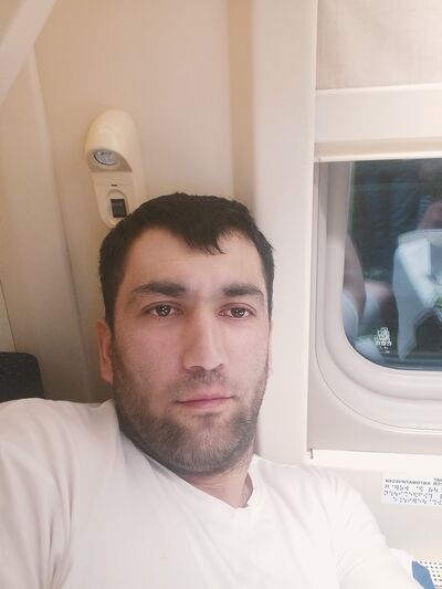  --,   , 33 ,   ,   
