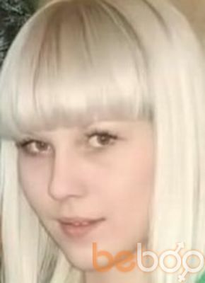 ���������� ������, ���� ������� �������, 31 ���, ������������ ��� ����� � ���������, c�������� ���������