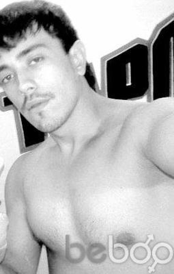  ,   Ostav  nomer, 37 ,   