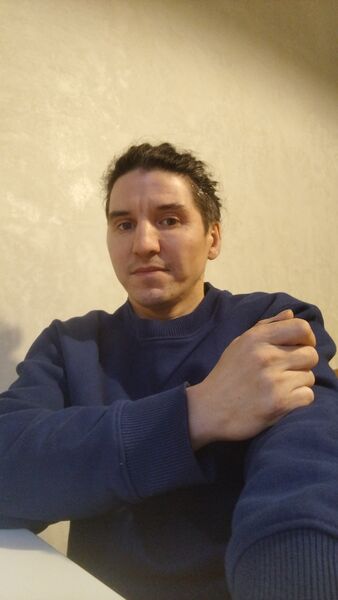  ,   io, 39 ,   ,   , c 