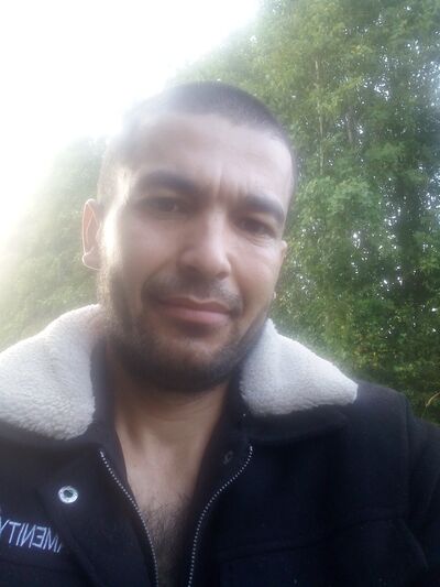  ,   , 35 ,   ,   