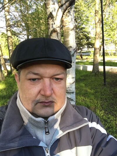  ,   , 48 ,   ,   , c , 