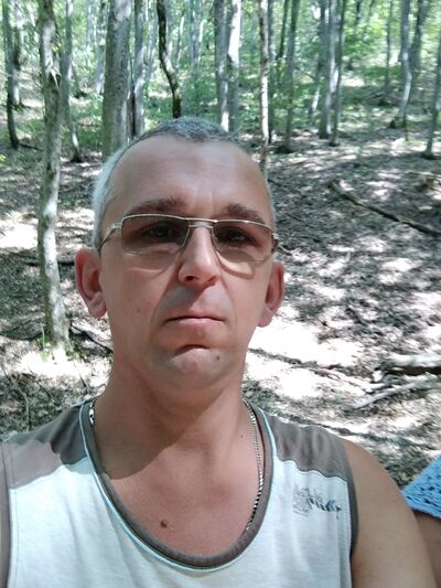  ,   , 54 ,   ,   