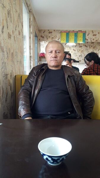  ,   , 59 ,   ,   