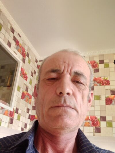  ,   , 60 ,   c 