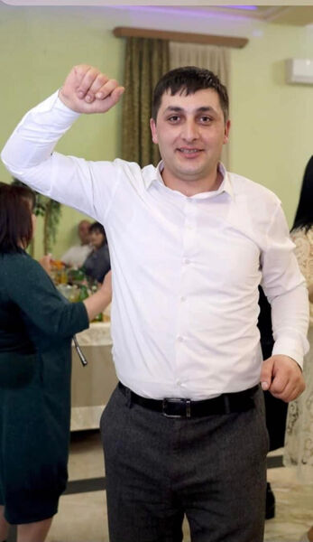  ,   Gevo, 32 ,   ,   