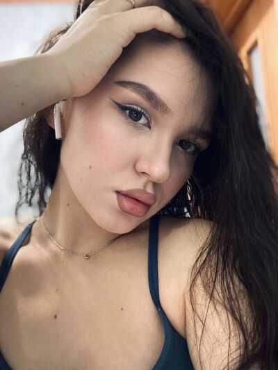  ,   , 23 ,   ,   , c 