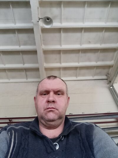  ,   Alexander, 42 ,   ,   