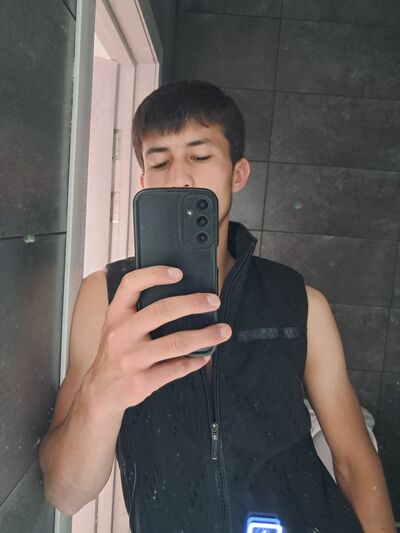  ,   , 30 ,   ,   , c , 