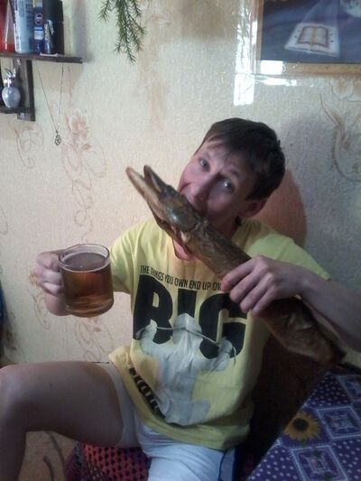  -,   , 37 ,   ,   , c 