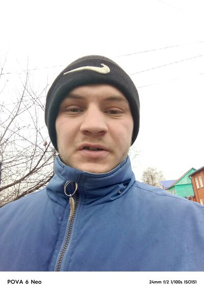  ,   , 26 ,     , c 