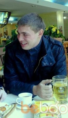 ���������� ������-��-����, ���� ������� ����, 36 ���, ������������ ��� ������, ����� � ���������, c�������� ���������, ���������