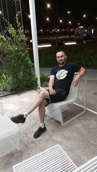  -,   , 35 ,   ,   