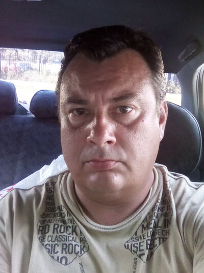  -,   , 51 ,     , c 