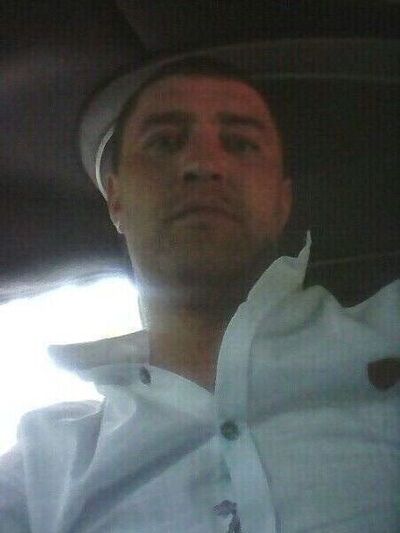  ,    , 38 ,     , c 