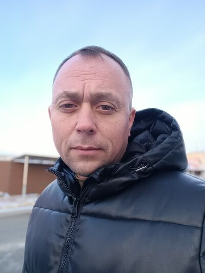  ,   , 42 ,     , 