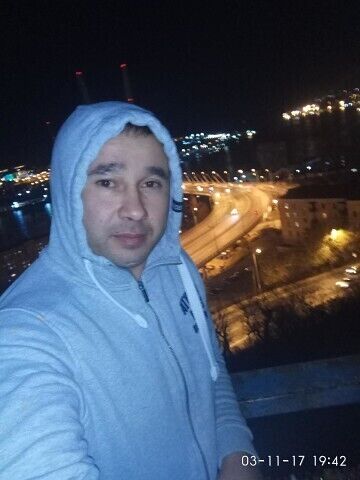  20300402  Zamirbek, 39 ,    