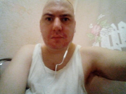  ,   , 36 ,   ,   , 
