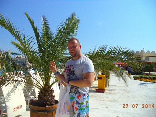  ,   Alex, 49 ,     , c 