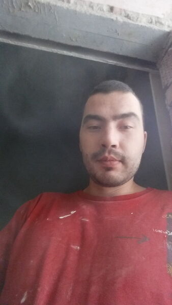  ,   , 35 ,     , c 