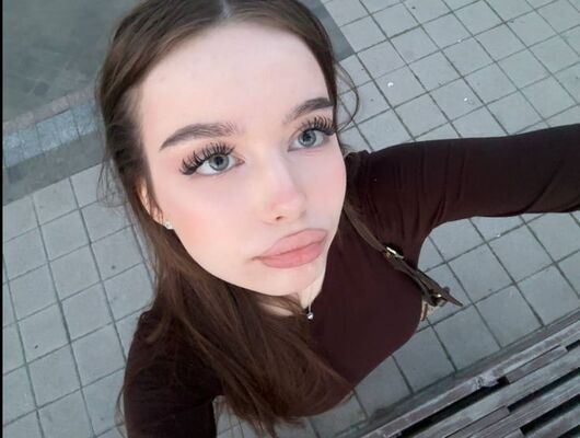  ,   , 18 ,   ,   , 