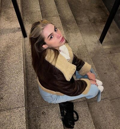  -,   , 22 ,   ,   
