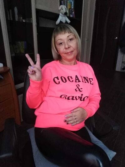  ,   , 50 ,   ,   , c 