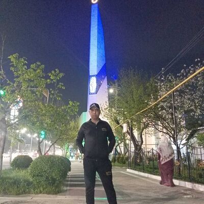  Ch'ongju,   Odil, 37 ,   ,   