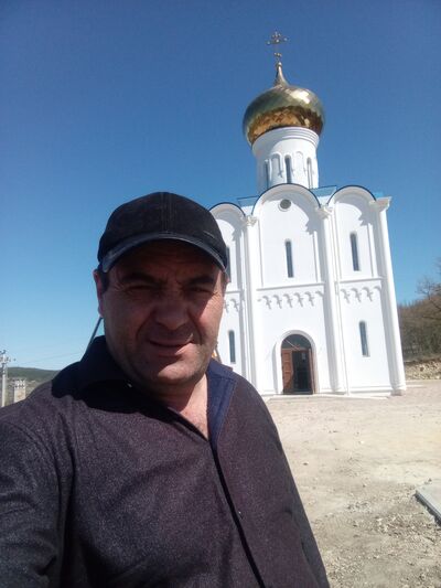  ,   Armen, 48 ,   ,   