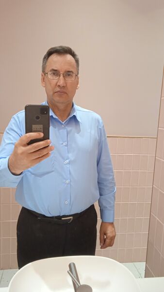  ,   , 55 ,   c 