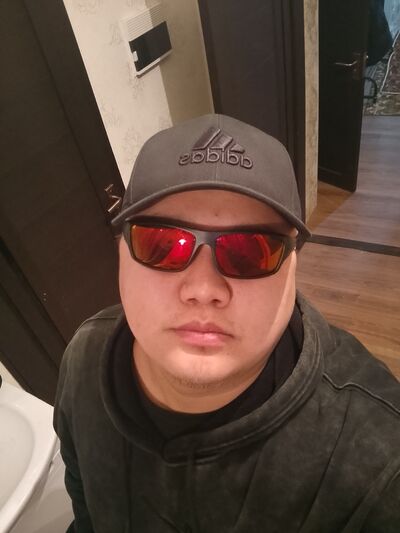  ,   , 31 ,   ,   