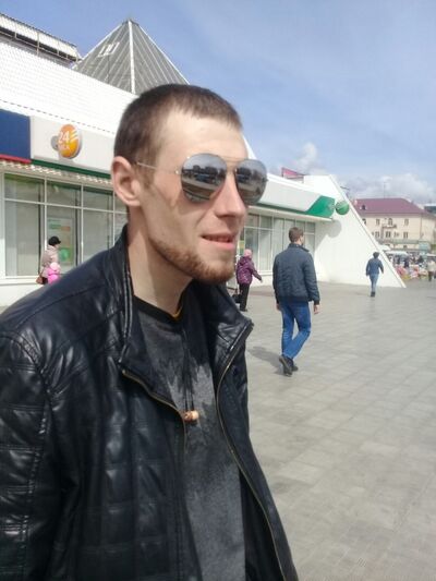  ,   , 31 ,   