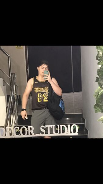  ,   , 22 ,   ,   