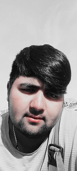  ,   Javoxir, 20 ,   ,   